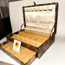 Vintage mele jewelry for sale  Dearborn