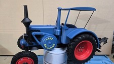 Lanz bulldog traktor gebraucht kaufen  Rheinbreitbach