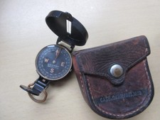 Riginal army m19 gebraucht kaufen  Ortenburg