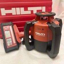 Hilti 300 hv2s gebraucht kaufen  Berlin