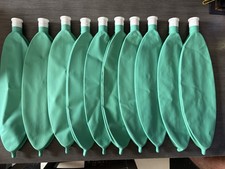 green green for sale green green for sale Beecher