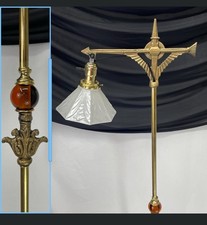Restored antique vtg for sale  Bristol