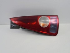 Używany, Renault Espace - Grand espace IV 2004 Tylne światło Tylne światło 8200027153 na sprzedaż  PL