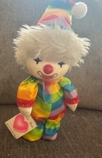 Vintage 1986 potter for sale  Murfreesboro