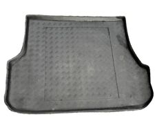 Boot liner dog for sale  HORSHAM