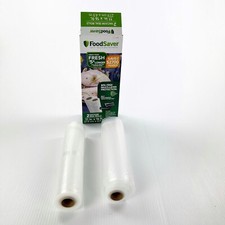 Foodsaver vacuum seal for sale  Port Saint Lucie