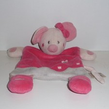 Doudou souris kiabi d'occasion  Lescar