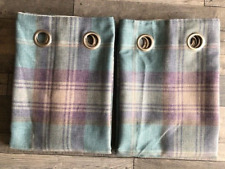 Next teal stirling for sale  NOTTINGHAM