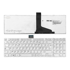 Clavier azerty français d'occasion  Paris XII