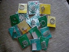 Authentic origami owl for sale  Marietta