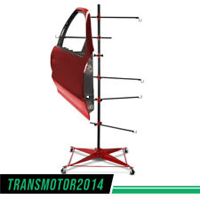 Adjustable auto body for sale  USA