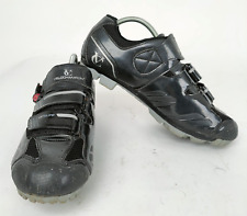 Velochampion scarpe ciclismo usato  Sacile