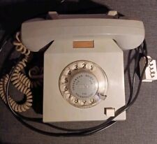 Ddr variant telefon gebraucht kaufen  Köln