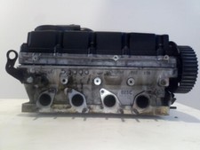 Testa completa audi usato  Italia