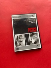 Film dvd psyco usato  Santo Stefano di Camastra