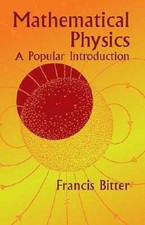 Mathematical physics popular for sale  Montgomery