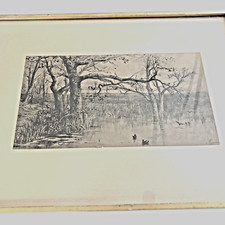 Appian adolphe 1818 d'occasion  France