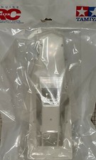 Tamiya body grasshopper for sale  Tallahassee