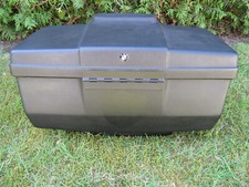 Topcase bmw k75 gebraucht kaufen  Deutschland