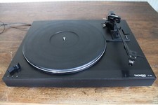 Thorens 180 halbautomatischer gebraucht kaufen  Schöntal