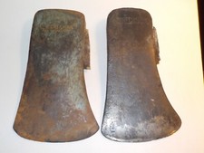 vintage craftsman axe for sale vintage craftsman axe for sale Charlton