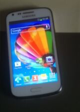 Samsung galaxy core usato  Luni