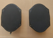 Lautsprecher xw7f 18808 gebraucht kaufen  Dessau-Roßlau