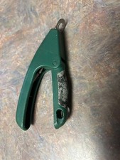 Professional heavy duty for sale  Holly Ridge