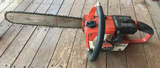 Vintage homelite super for sale  Powell Butte