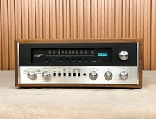 Good mcintosh mac for sale  Garden Grove