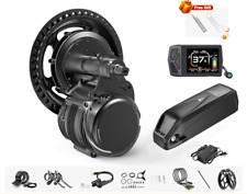 motor 48v 1000w usato motor 48v 1000w usato Talla
