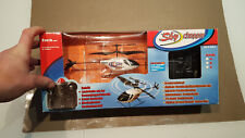 Sky chopper mini gebraucht kaufen  Bielefeld
