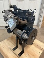 Kubota z482 ef02 for sale  Hughesville