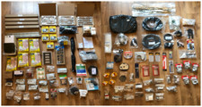 Assorted mixed job for sale  SWANSEA