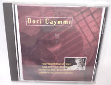 If Ever Dori Caymmi CD Qwest Warner 1995 Brazil Bossa Nova comprar usado  Enviando para Brazil