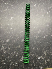 Bos idylle coil for sale  SHREWSBURY