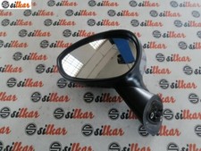 Specchietto retr. fiat usato  Settimo Milanese