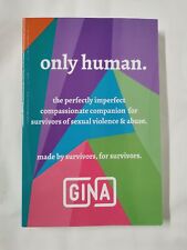 Human workbook for sale  ALTRINCHAM
