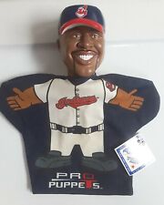 Mlb cleveland indians for sale  Brunswick