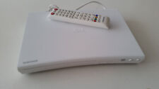 Samsung bluray player gebraucht kaufen  Gotha-Umland