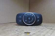 H1bt13d061ae tastiera comandi usato  Conversano