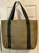 Patagonia barista tote for sale  Dallas