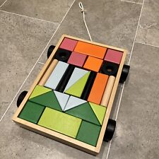 Pull along ikea for sale  BRISTOL