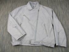 Rita ora faux for sale  SEVENOAKS