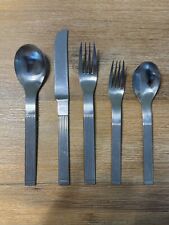 vintage dansk flatware for sale vintage dansk flatware for sale Palm Harbor