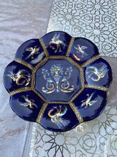 Ancien plat coupe d'occasion  Villepinte