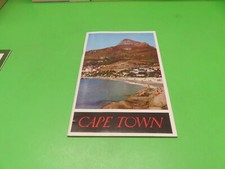 Cape town sud usato  Forli