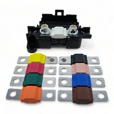 Midi fuses fuse for sale  UK