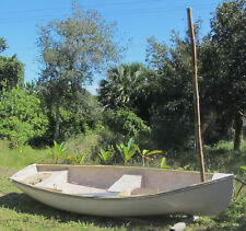 1982 fiberglas sailing for sale  Sebastian