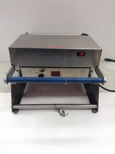 Form plastics al400 for sale  Commerce City